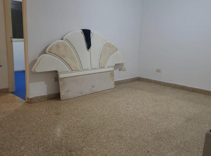 Departamento · 35m² · 2 Ambientes