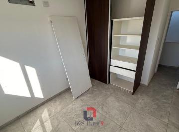 Casa · 88m² · 3 Ambientes · 1 Cochera · Duplex en Barrio Norte 1