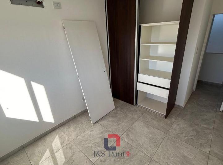 Casa · 88m² · 3 Ambientes · 1 Cochera
