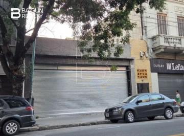 Local comercial · 200m² · Local en Alquiler, Zona Barracas