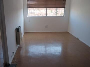 Departamento de 4 ambientes, Ciudad de Mendoza · Alquilo Departamento 2 Dorm. San Juan y Republica de Siria Ciudad