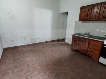 QBM-QBM-1729_2 · Departamento 2 Ambientes. | Guamini Al 900