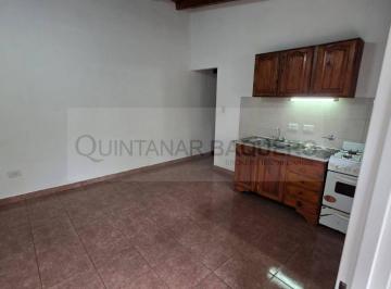 QBM-QBM-1729_2 · Departamento 2 Ambientes. | Guamini Al 900