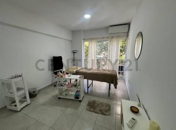Oficina comercial · 27m² · 1 Ambiente · Oficina en Venta en Belgrano - Apta Crédito