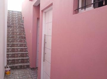 PH de 2 ambientes, Lanús · PH en Alquiler de 1 Dormitorio en Remedios de Escalada