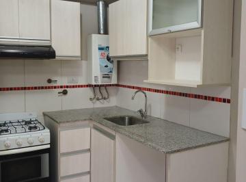 Departamento de 2 ambientes, Córdoba · Se Alquila Departamento de 1 Habitación en Alta Córdoba
