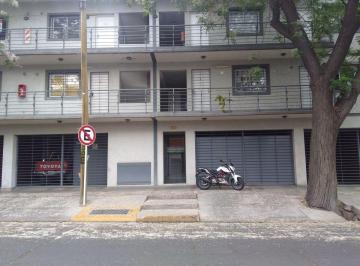 Departamento de 4 ambientes, Godoy Cruz · Alquilo Departamento B° Bombal Sur