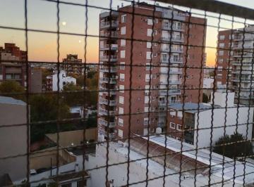 Departamento · 53m² · 3 Ambientes · Despertamento 3 Ambientes Reciclado a Nuevo