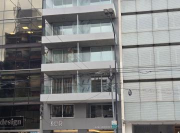 Departamento de 1 ambiente, Belgrano · Departamento de 90 m² en Venta en Belgrano C Apto Profesional