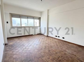 Departamento · 25m² · 1 Ambiente · Venta de Monoambiente Al Frente en Ramos Mejia - Oportunidad