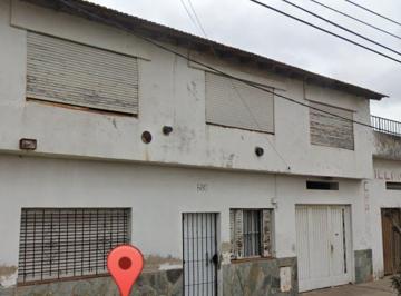 Departamento de 4 ambientes, Lomas de Zamora · Departamento de 3 Habitaciones y Cochera en Llavallol.