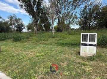 Terreno · 250m² · Terreno en Nuevo de Malagueño