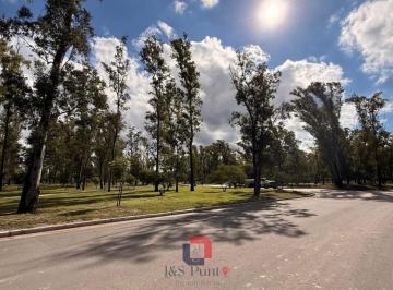 Terreno · 250m² · Terreno en Nuevo de Malagueño