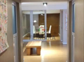 Oficina comercial · 200m² · 1 Ambiente · Venta Oficina Centrica en Una Sola Planta de 200 m²