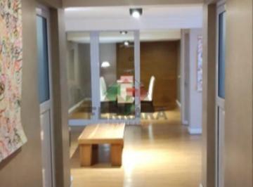 Oficina comercial · 200m² · 1 Ambiente · Venta Oficina Centrica en Una Sola Planta de 200 m²