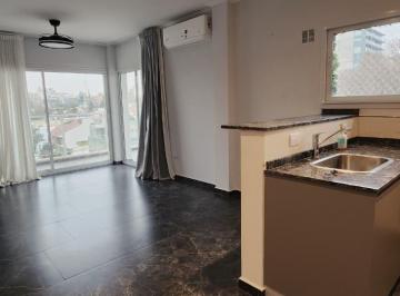 Departamento · 56m² · 3 Ambientes · Venta Departamento 3 Ambientes en San Martin. a Estrenar con Balcón Corrido.