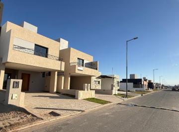 IMG_1407.JPEG · Venta Duplex en Quebradas de Manantiales