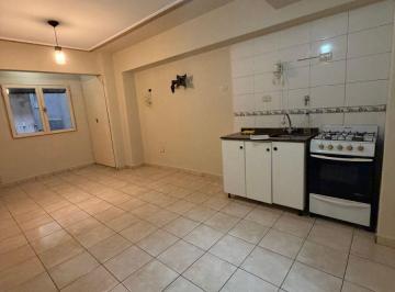 Departamento de 1 ambiente, San Miguel de Tucumán · Monoambiente en Venta - Las Heras 400