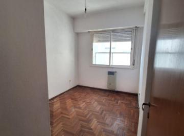 Departamento de 3 ambientes, La Plata · Alquiler Depto 2 Dorm - 2 44 y 45