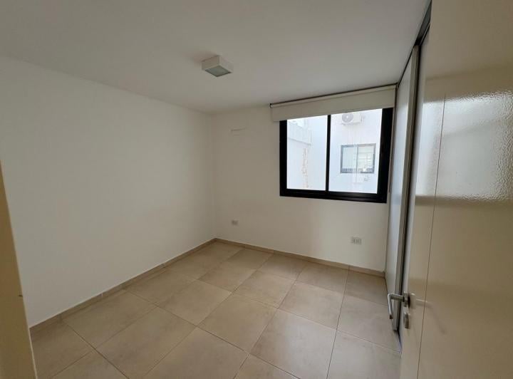 Departamento · 42m² · 2 Ambientes