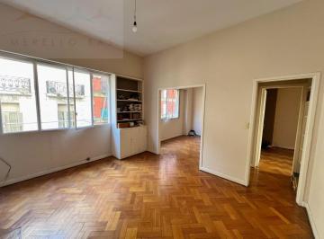 Departamento de 3 ambientes, Retiro · Amplio y Muy Luminoso 3 Ambientes en Excelente Ubicación de Retiro