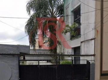 Terreno · 35m² · Dn - Lote en Alquiler en Excelente Ubicacion en Quilmes Centro!