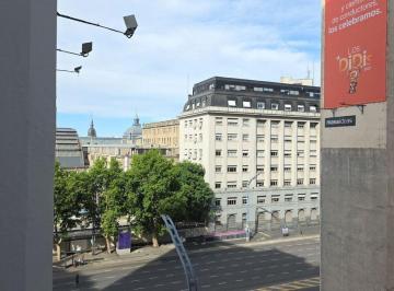 JNT-JNT-4827_2 · Venta Departamento de 3 Ambientes Apto Profesional