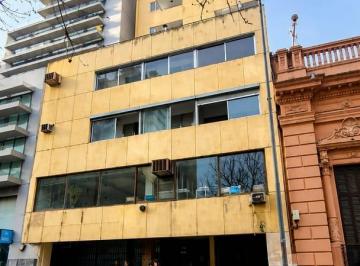 Foto · Venta Departamento 1 Dormitorio en Barrio Centro Córdoba