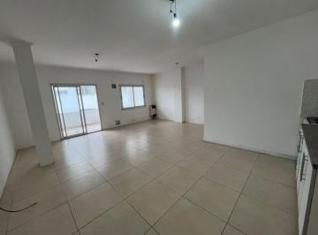 Departamento · 39m² · 1 Ambiente · Departamento - Lanús