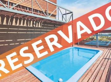 Departamento · 39m² · 1 Ambiente · Alquiler Departamento Lanús Oeste Balcón