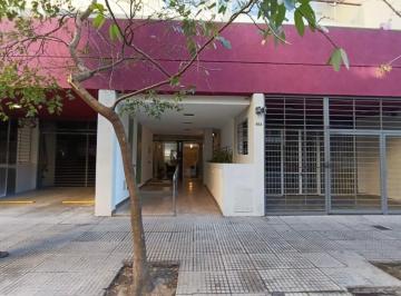 Departamento · 32m² · 1 Ambiente · Departamento Monoambiente en Alquiler en Monserrat, Capital Federal, Buenos Aires
