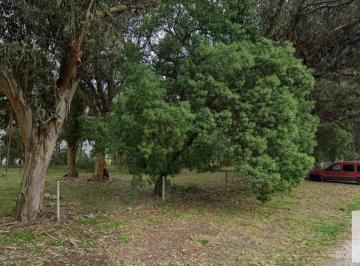 Terreno · 480m² · Terreno en Venta - 480 m² - Playa Dorada