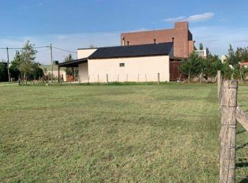 Terreno , San Vicente · Terreno / Lote en Venta de 242 m² Ubicado en Domselaar