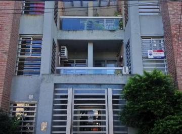 Departamento · 38m² · 1 Dormitorio · Bº Gral. Pueyrredon: Depto de 1 Dormitorio C/balcon!