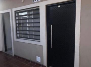 Departamento de 3 ambientes, Berazategui · Excelente Departamento en Alquiler en Juan Maria Gutierrez
