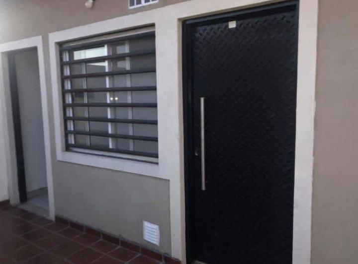 Departamento · 100m² · 3 Ambientes