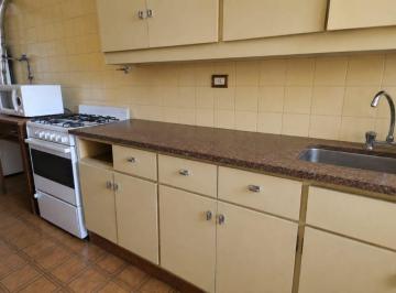 Departamento de 5 ambientes, La Plata · Departamento de 3 Dorm. en Calle 20 Esquina 48