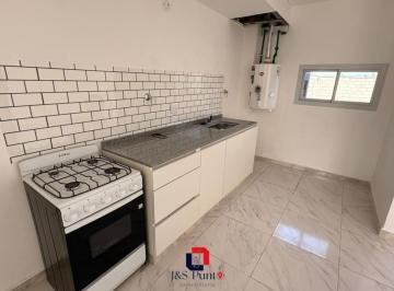 Casa · 110m² · 3 Ambientes · 1 Cochera · Duplex en Venta en Barrio Norte 1