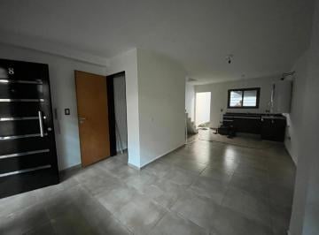 Foto · Duplex 2 Dorm con Cochera en Housing B Cuesta Colorada
