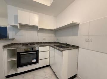 Departamento de 2 ambientes, Lanús · Alquiler Departamento 2 Ambientes, Gerli