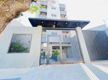 Departamento de 2 ambientes, Lanús · Alquiler Departamento 2 Ambientes, Gerli