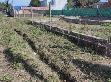 Terreno · 300m² · Terreno en Venta - - 300 m - La Plata