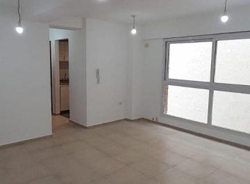 Departamento de 1 ambiente, Córdoba · Alquilo Dpto en Bº Observatorio