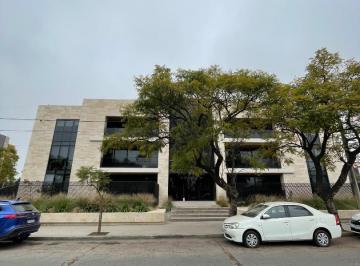 Departamento · 90m² · 3 Ambientes · 2 Cocheras · Departamento en Alquiler! Calidad Premium! en Puro Cerro!