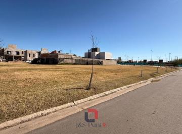 Terreno · 364m² · Terreno en San Ignacio Village