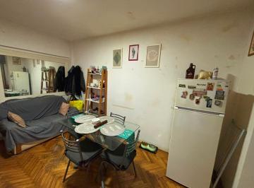 Departamento · 52m² · 2 Ambientes · Departamento 2 Amb en Venta en Avellneda