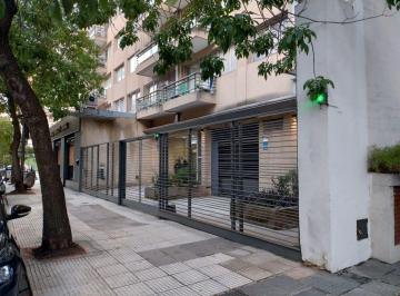 Departamento de 3 ambientes, Palermo · Hermoso y Luminoso Departamento 3 Ambientes con Cochera - Excelente Ubicación!