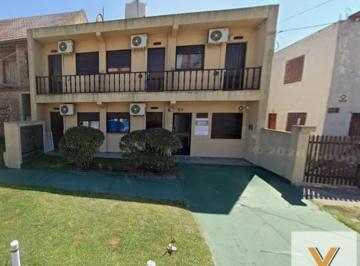 Hotel · 280m² · 10 Ambientes · Hotel en Venta - 15 Dorm. 8 Baños - 300 m - Santa Clara del Mar