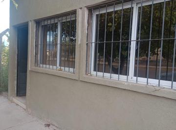 Local comercial · 28m² · Venta de Local Comercial en Las Heras