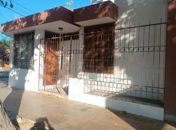 Casa · 132m² · 3 Ambientes · 1 Cochera · Casa en Venta en San Jose Guaymallen